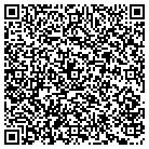 QR code with Top Shelf Home Bar Center contacts
