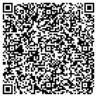 QR code with Hobby Crafters Foundation contacts