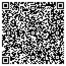 QR code with Old Town Market Inc contacts