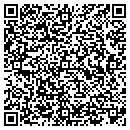 QR code with Robert Duke Assoc contacts