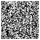 QR code with Pecan Valley Title Co contacts