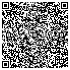 QR code with George W Carver Learning Center contacts