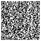 QR code with Hunter Legacy Group LLC contacts