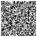 QR code with Ad 2000 contacts