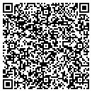 QR code with Double T Ranches contacts