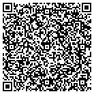 QR code with Amarillo Indepenent School contacts