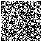 QR code with Julie Crowder Designs contacts
