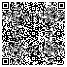 QR code with Advanced Inspection Service contacts