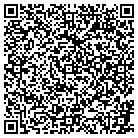 QR code with Texas Boll Weevil Eradication contacts