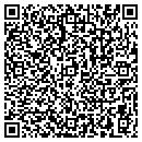 QR code with Mc Adams Henry A Co contacts