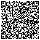 QR code with CRG Operations Inc contacts