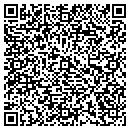 QR code with Samantha Backhoe contacts