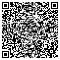 QR code with Sgt contacts