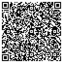 QR code with Installation Services contacts