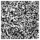QR code with Telecom Unlimited LP contacts