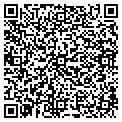 QR code with KTAL contacts