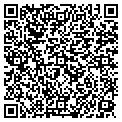 QR code with Ki Corp contacts