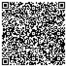 QR code with Escobar Custom Homes Inc contacts