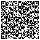 QR code with Cowhouse Creek LTD contacts