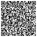 QR code with Spr Language Service contacts