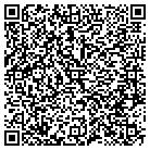 QR code with SSS Snyder Secretarial Service contacts