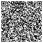 QR code with Robert's RV Parts & Service contacts