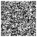 QR code with Clay Mimms contacts