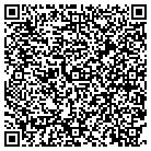 QR code with G W Financial Solutions contacts