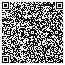 QR code with 24 Hour Auto Repair contacts