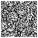 QR code with Fence of Dreams contacts