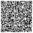 QR code with Cliffs Springtown Auto Service contacts