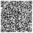 QR code with New Zulch Church Of Christ contacts