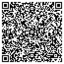 QR code with Torres Baby CNA contacts