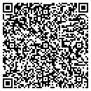 QR code with Sandys Candys contacts