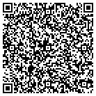 QR code with Diversified Business Cons contacts