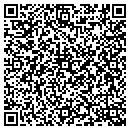 QR code with Gibbs Collections contacts
