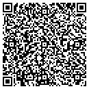 QR code with Marshall Life Center contacts