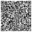 QR code with Mc Donald's contacts