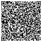 QR code with Castros Kwik Kar LLP contacts