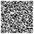 QR code with Capital Office Properties contacts
