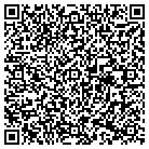 QR code with All About Recovery Centers contacts