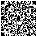 QR code with Neals Automotive contacts