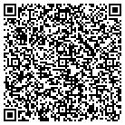 QR code with Pest Control Inc Research contacts