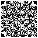 QR code with Joyeria Flores contacts