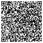 QR code with Advanced Appraisal Service contacts