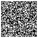 QR code with Competitive Karting contacts