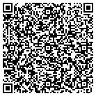 QR code with Jimmy Williamson & Assoc contacts