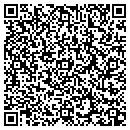 QR code with Cnz Express Plumbing contacts