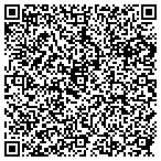 QR code with Thyssen Elevator Capital Corp contacts