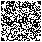 QR code with Rcast Management LLC contacts